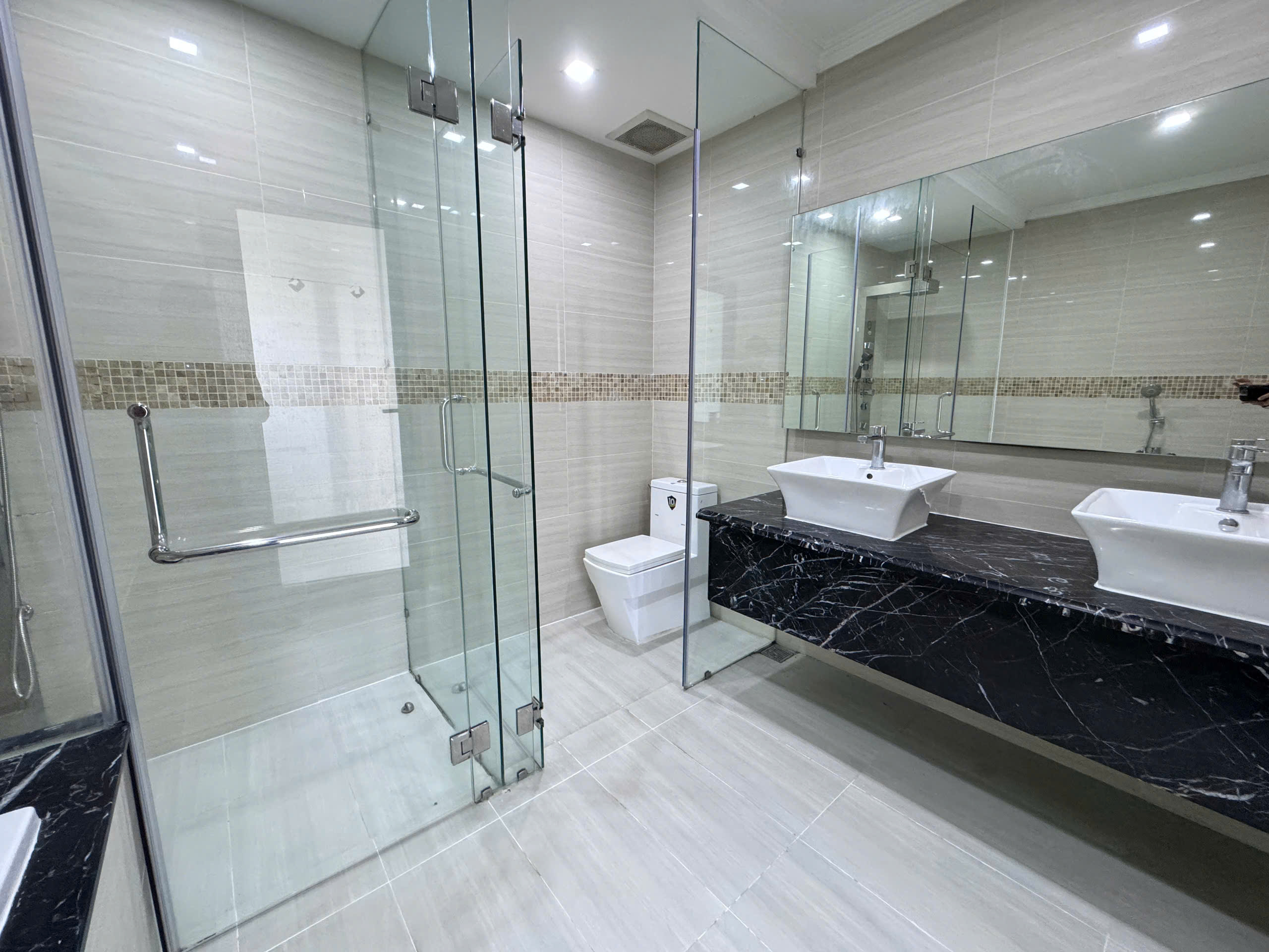 Hình 10
